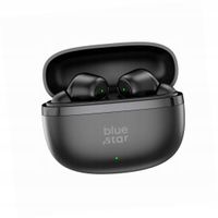 Słuchawki bezprzewodowe dokanałowe bluetooth TWS do iPhone 11 Pro Max