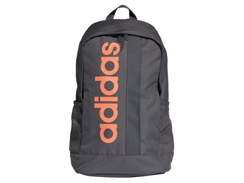 Plecak ADIDAS LIN CORE BP UNI na Arena.pl