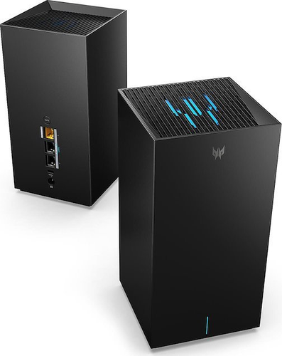 router acer predator connect x7 na Arena.pl