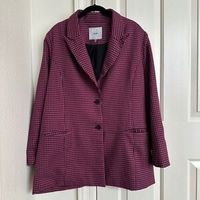 ICHI Jackets DAMSKI R,40