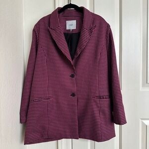 ICHI Jackets DAMSKI R,40 zdjęcie 1