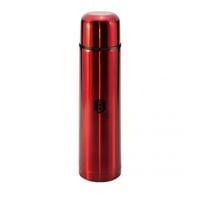 termos stalowy 0,5l berlinger haus bh-7601