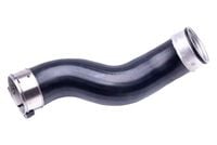 product-compare-62550076