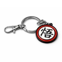 product-compare-63021485