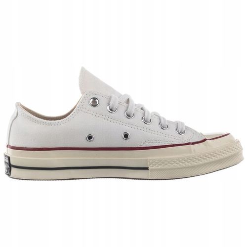 Converse trampki 162065C Chuck Taylor R43 na Arena.pl