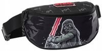 Saszetka NERKA torebka na pas GWIEZDNE WOJNY STAR WARS