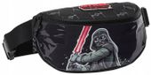 Saszetka NERKA torebka na pas GWIEZDNE WOJNY STAR WARS