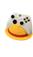 Stojak Uchwyt na Pad One Piece XBOX