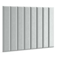 product-compare-58716640