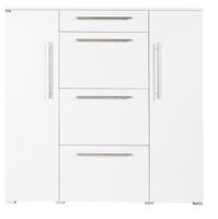 Szafka na buty BRASILIA  WYBÓR KOLORU