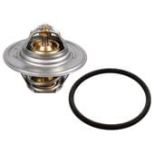 Termostat VW Bora 1998 1999 2000 2001 2002 2003 2004 2005
