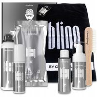 product-compare-60274608