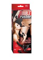 product-compare-52241366