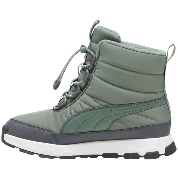 Buty Puma Evolve Boot r.36 zdjęcie 7