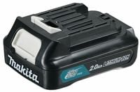 akumulator bl1021b li-lon 12v 2.0 ah - m 197396-9