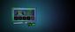 thumbnail-5