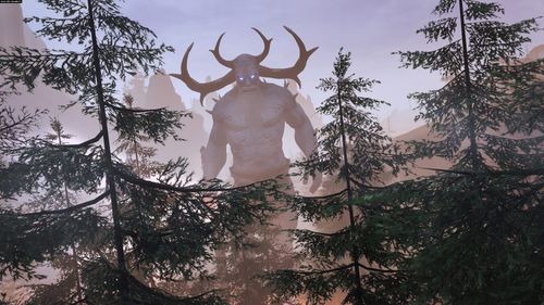 CONAN EXILES PC KLUCZ KEY STEAM na Arena.pl