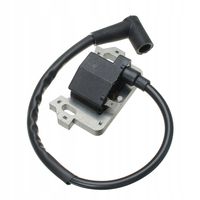Cewka zapłonowa Honda GCV135 GCV160 GCV190 GC135