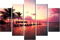 product-compare-58652265