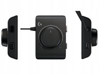 Logitech G Racing Adapter SHIFTER i PEDAŁY na USB