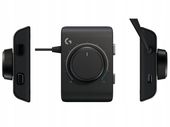Logitech G Racing Adapter SHIFTER i PEDAŁY na USB