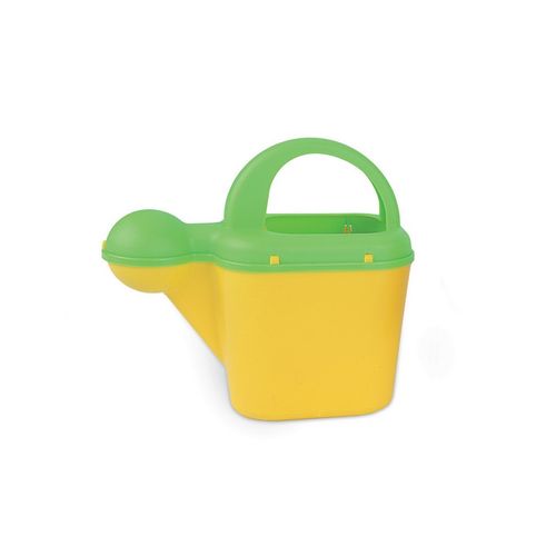 KONEWKA 0,5 l WADER 73400 na Arena.pl