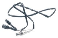 Sonda lambda do CITROEN PEUGEOT