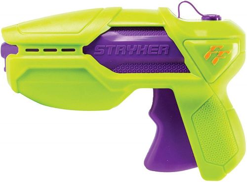 Pistolet na wodę Swimways na Arena.pl