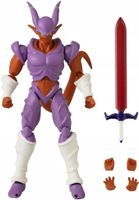 Figurka BANDAI Dragon Ball Dragon Stars Janenba DS36777