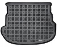 Mazda 6 HB 2002-2008 Mata wkład bagażnika