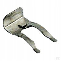 Zatrzask Mocujący 05400004