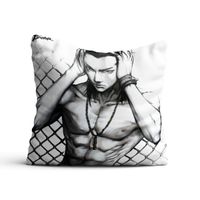 product-compare-57112766