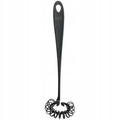 Trzepaczka spiralna Essential 1065596 zdjęcie 1