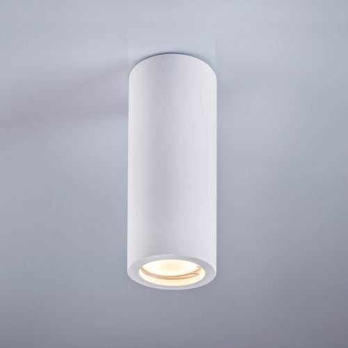 oprawa do pomalowania stoa 1xgu10 na Arena.pl