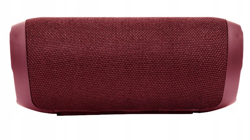 DENVER GŁOŚNIK BLUETOOTH bezprzewodowy USB MP3 SD zdjęcie 2