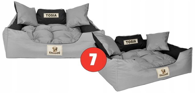 LEGOWISKO z IMIENIEM PSA 75x65 + KOCYK POLAROWY zdjęcie 9