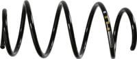 993 681/SAC SPRĘŻYNA ZAW. DB P. C W204 1.6-6.3/2.2CDI-3.0CDI 07-