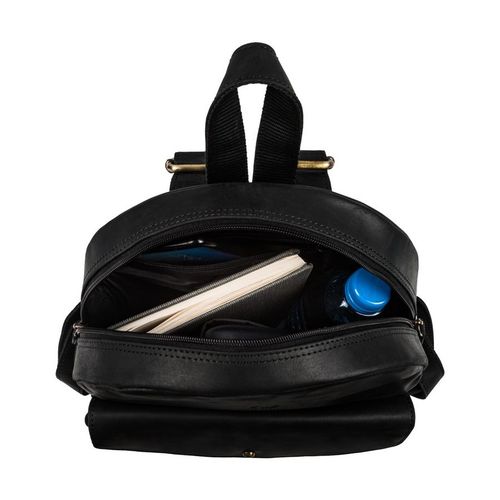 zestaw upominkowy dla niej zup-23-bl: plecak t-18-bl portfel t-08-bl na Arena.pl