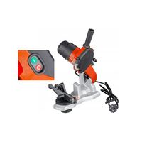 OSTRZAŁKA ELEKTRYCZNA 650W KD10631