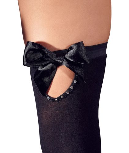 hold-up stockings m na Arena.pl