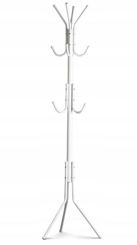 Wieszak na ubrania na Arena.pl