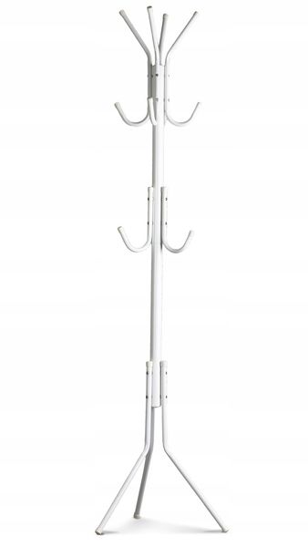 Wieszak na ubrania zdjęcie 2