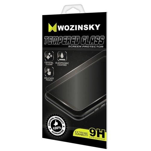 Samsung Note 8 - Folia 3D protector na Arena.pl