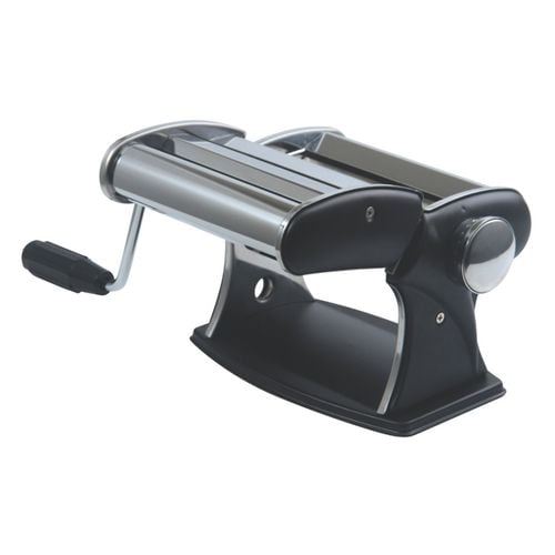 maszynka do makaronu ciasta kinghoff kh-1957 na Arena.pl