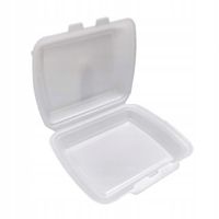 product-compare-61076727