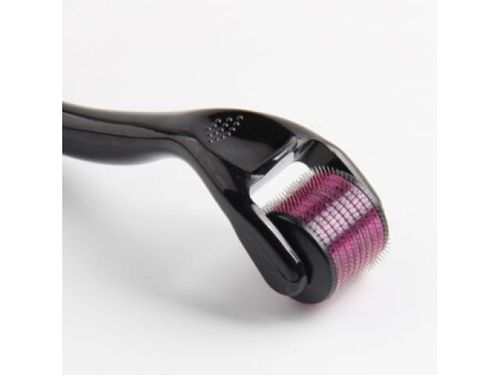 Derma Roller dermaroller  540 Tytan 0,5 mm na Arena.pl