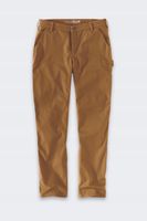 Spodnie robocze długie Carhartt Canvas r. 36