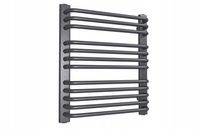 product-compare-49676551