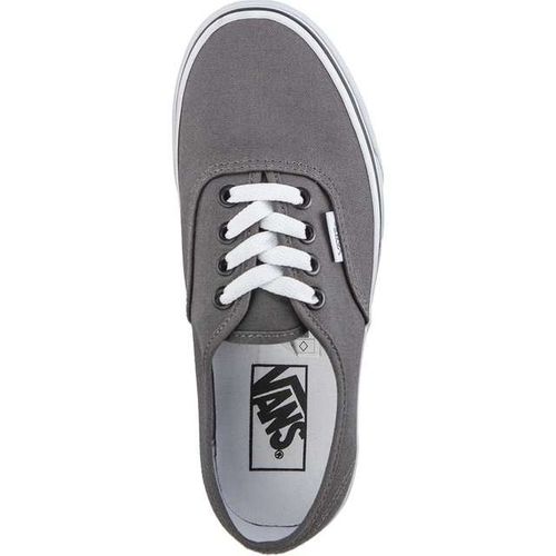 Vans Authentic PBQ na Arena.pl