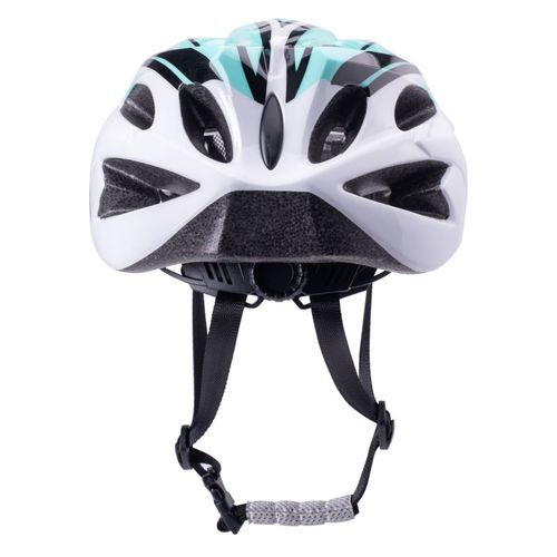 Kask rowerowy Martes Gubbe 92800664426 M na Arena.pl